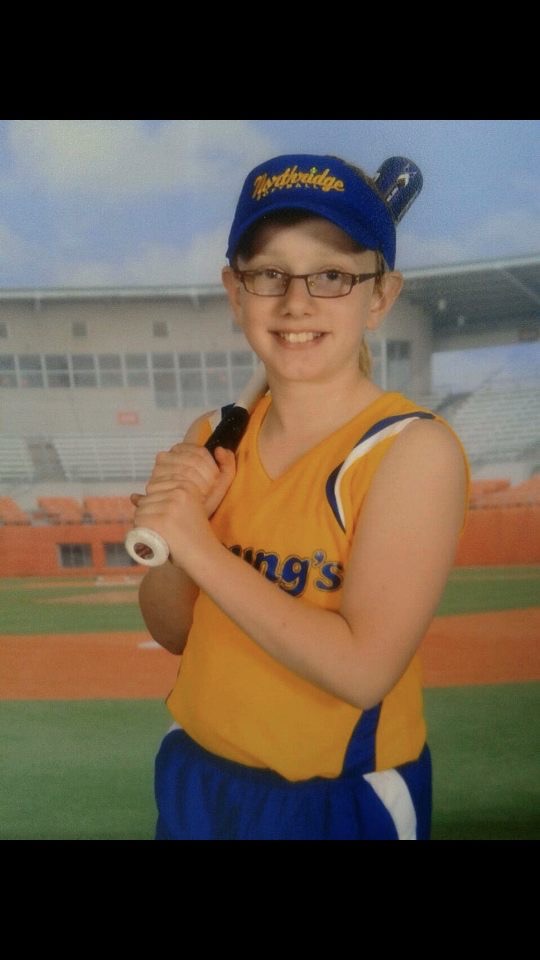 UC Softball tweet media