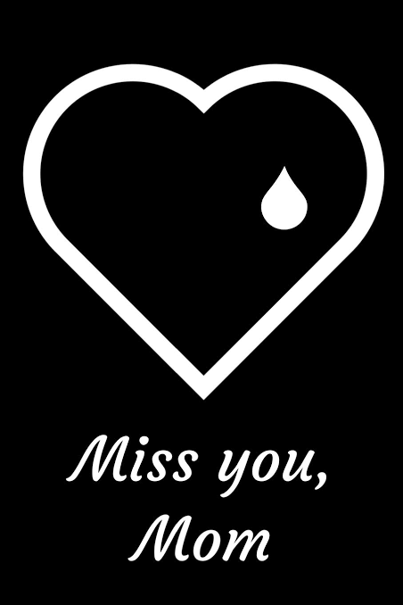 salomy🇪🇬🇦🇹 tweet media