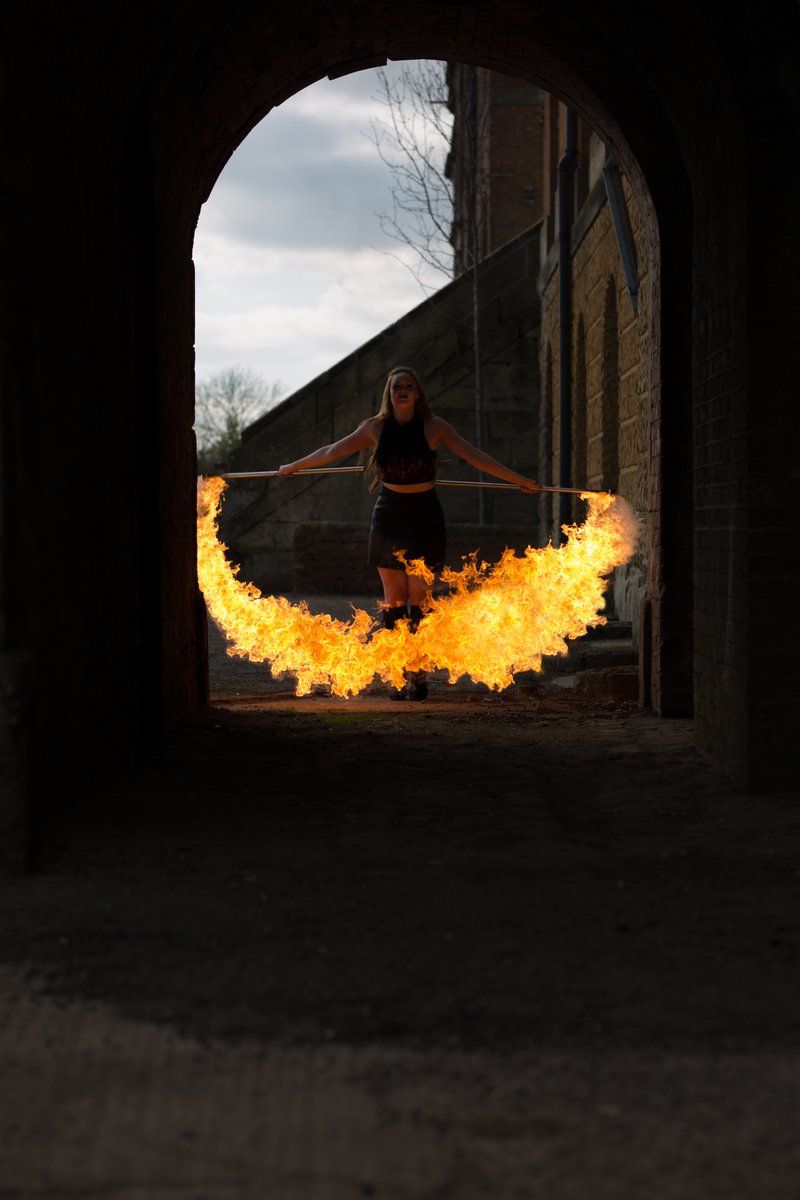 Steve Antrobus tweet media