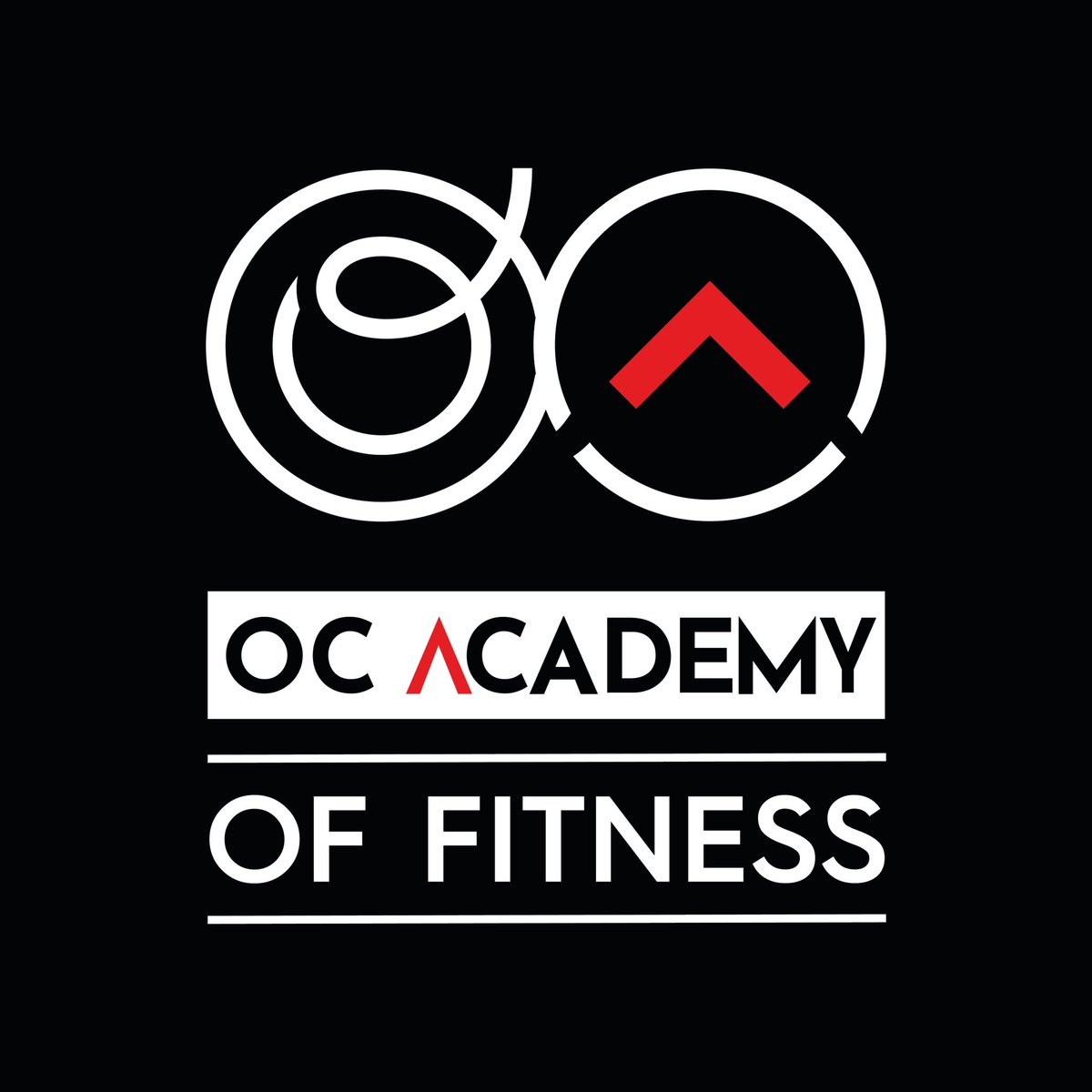 ocfitnessco's tweet photo. OC Academy Of Fitness ¡Nuevas fechas! 

El Nivel 1 es esencial para cualquiera que quiera convertirse en un Entrenador certificado por nuestra academia.

https://t.co/11SYIADgc7 https://t.co/KDd9wSWEat