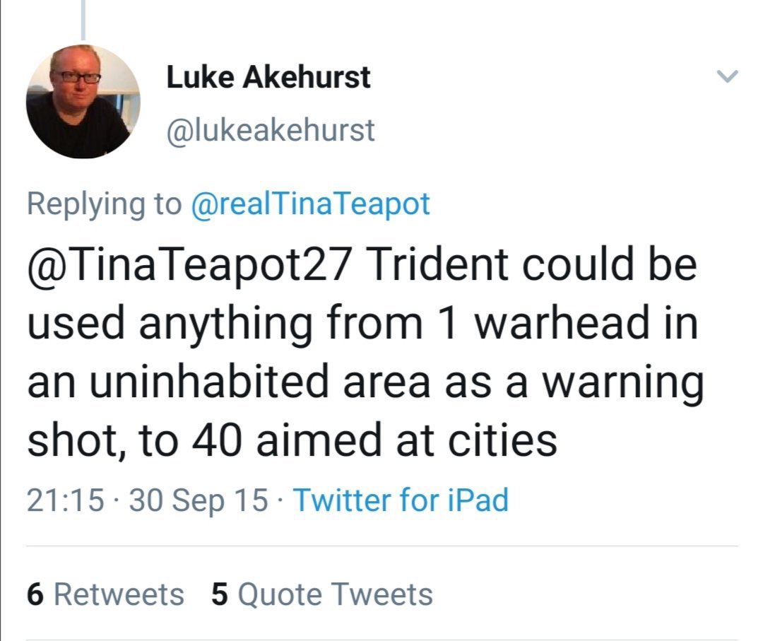 charlesb1993's tweet photo. Warmonger @lukeakehurst ladies and gents. Great find @CatDaddy_94 https://t.co/AJhmI5oQSH
