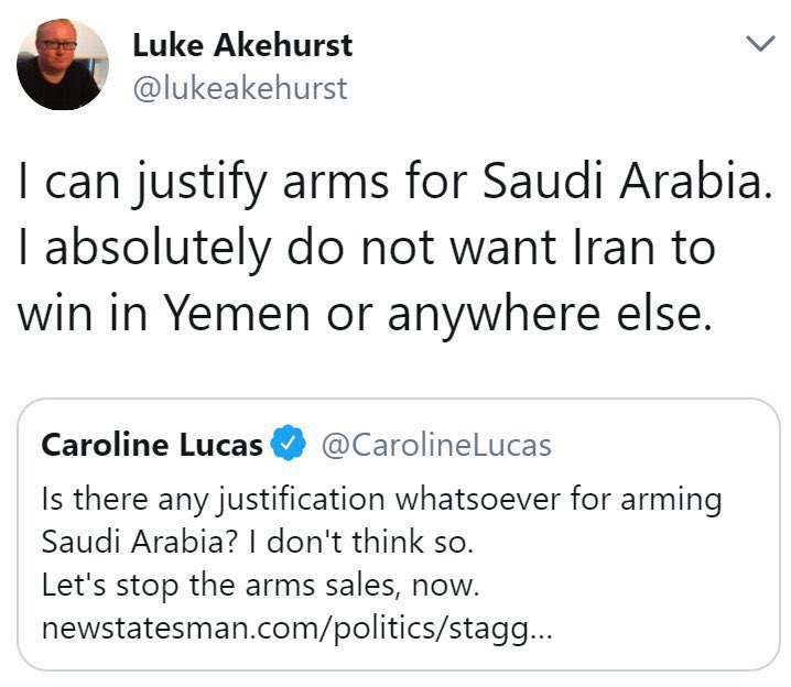 charlesb1993's tweet photo. Warmonger @lukeakehurst ladies and gents. Great find @CatDaddy_94 https://t.co/AJhmI5oQSH