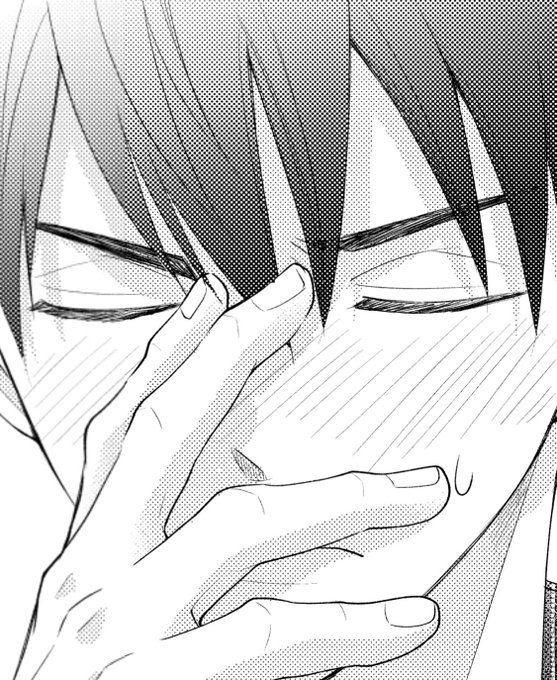 玉島ノン モエカレ11巻発売中さん の人気ツイート 1 Whotwi グラフィカルtwitter分析 玉島ノン モエカレ11巻発売中さん の人気ツイート 1 Whotwi グラフィカルtwitter分析
