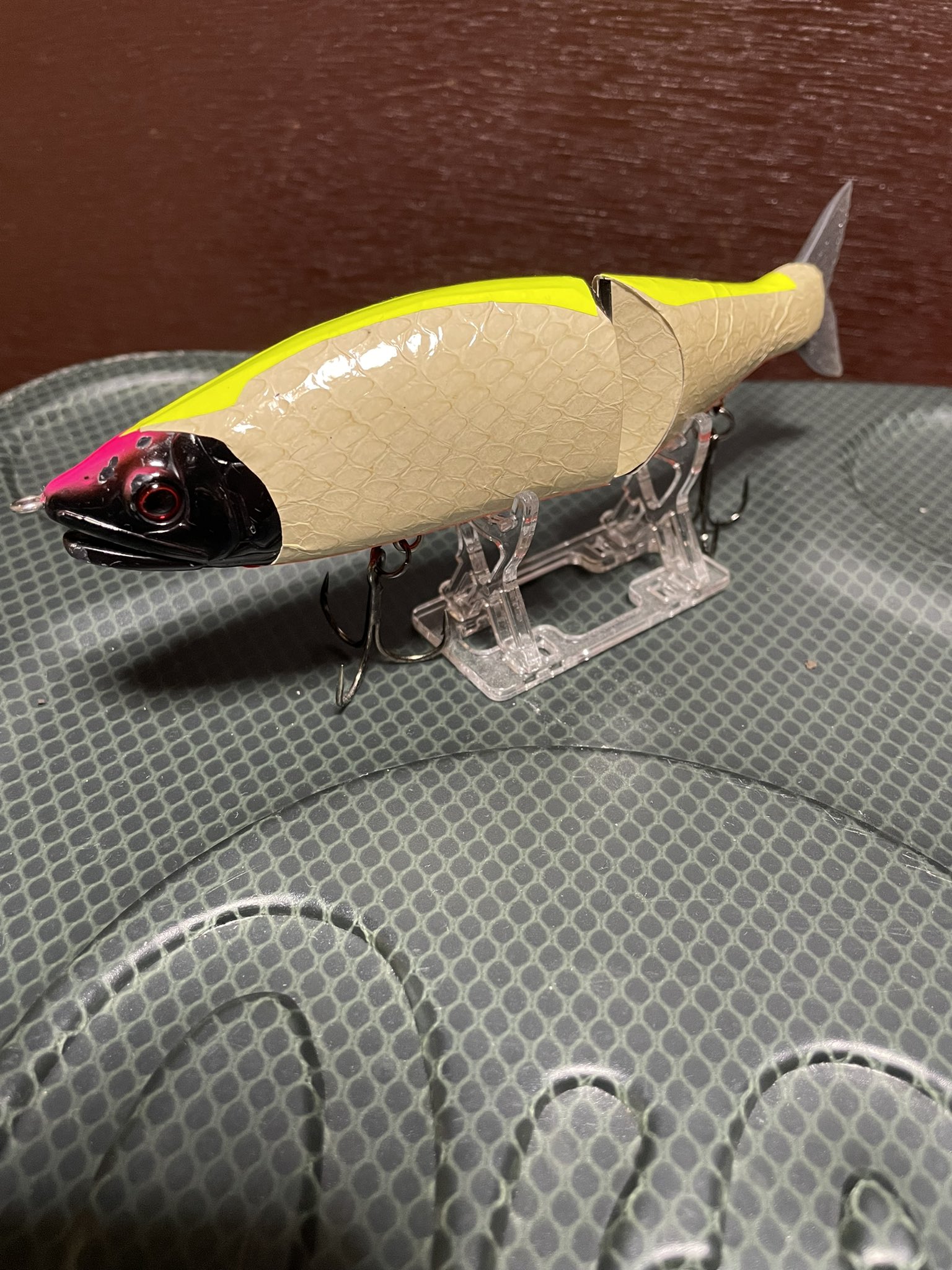 レザーステッカー Twitter Search Twitter