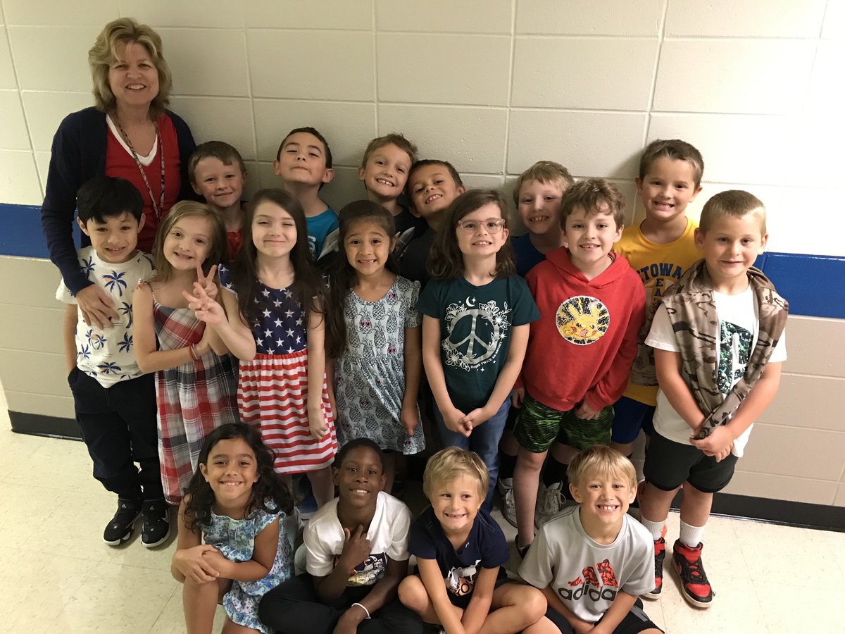 Mrs. Galbraith tweet media