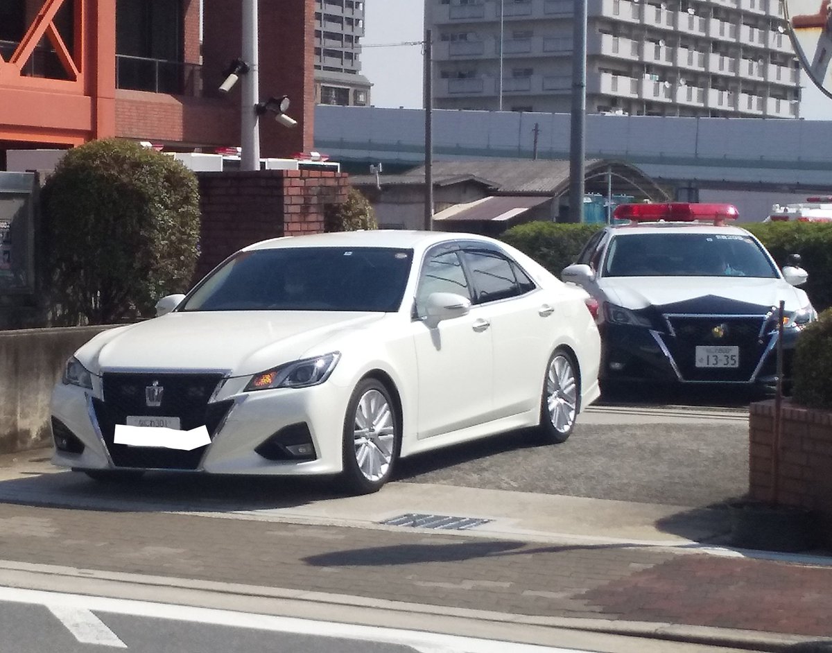 自動車 okita Takahiro Okita on X