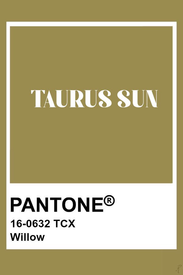 PixieFaye's tweet image. this is basically the colour scheme for my pfp 😂