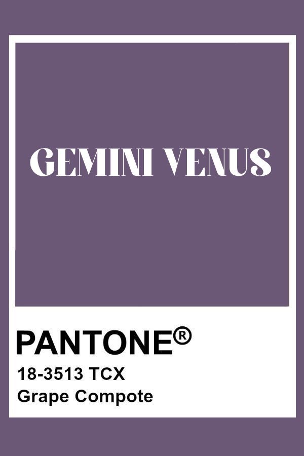 PixieFaye's tweet image. this is basically the colour scheme for my pfp 😂