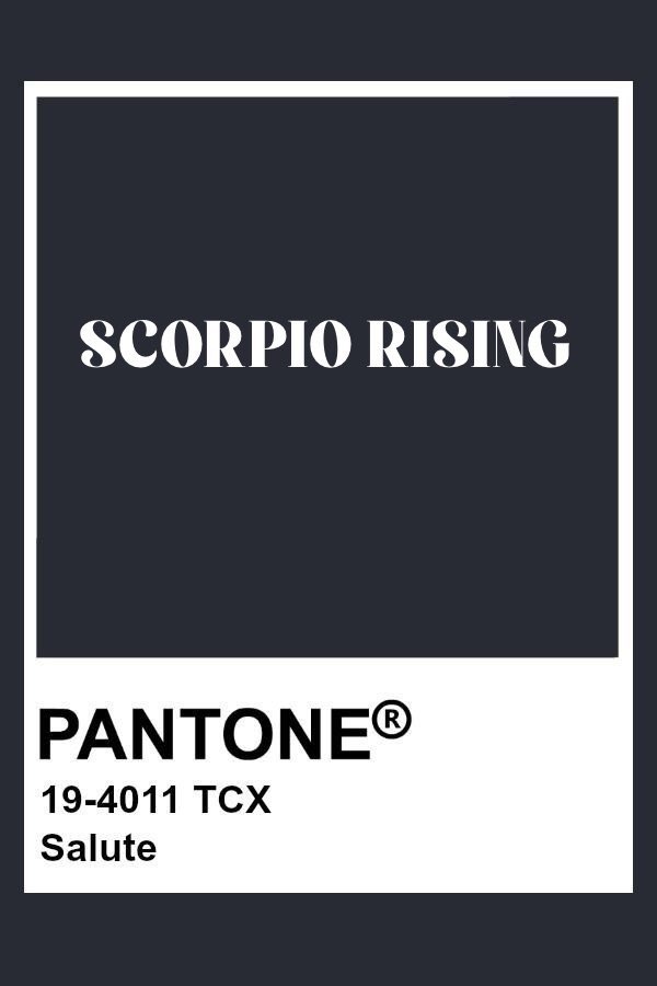 PixieFaye's tweet image. this is basically the colour scheme for my pfp 😂