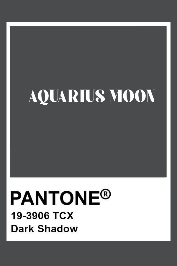 PixieFaye's tweet image. this is basically the colour scheme for my pfp 😂