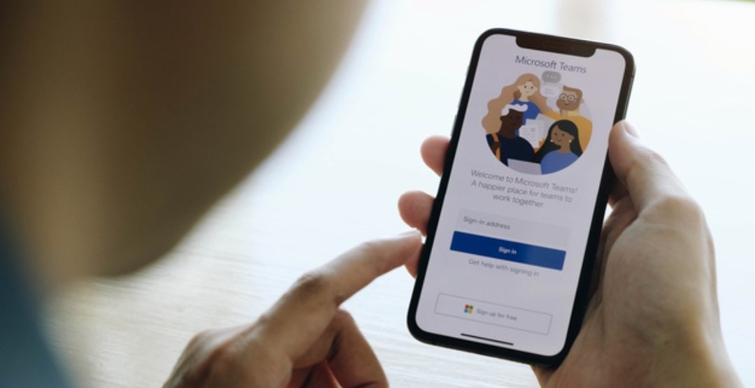 shiv_shri0123's tweet image. Colleges right now !!
#Reopen_IIT_IIIT_NIT 
#ReopenEngineeringCollege 🙏🏻🙏🏻