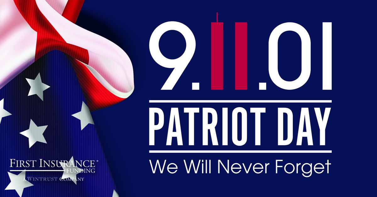 Healing through remembering. 
Where were you that day?