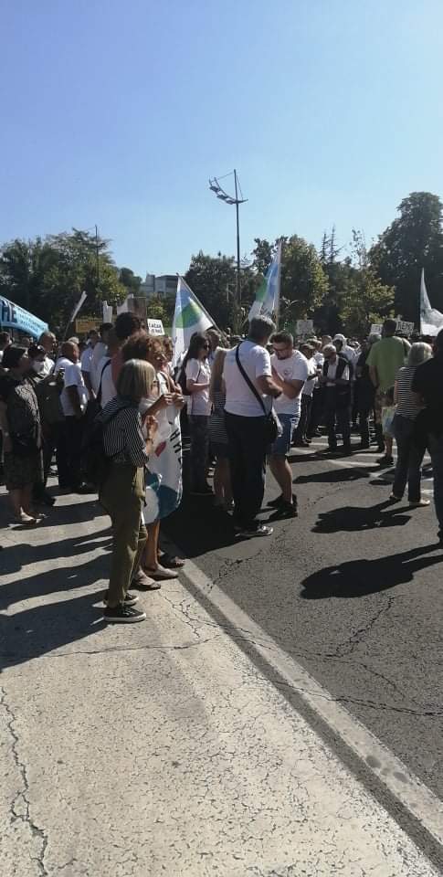 Podrška sa Crnog vrha ✊✊✊✊✊✊
#marssadrine