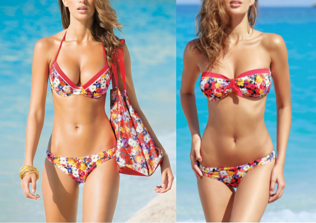 xiamen meera dress tweet media