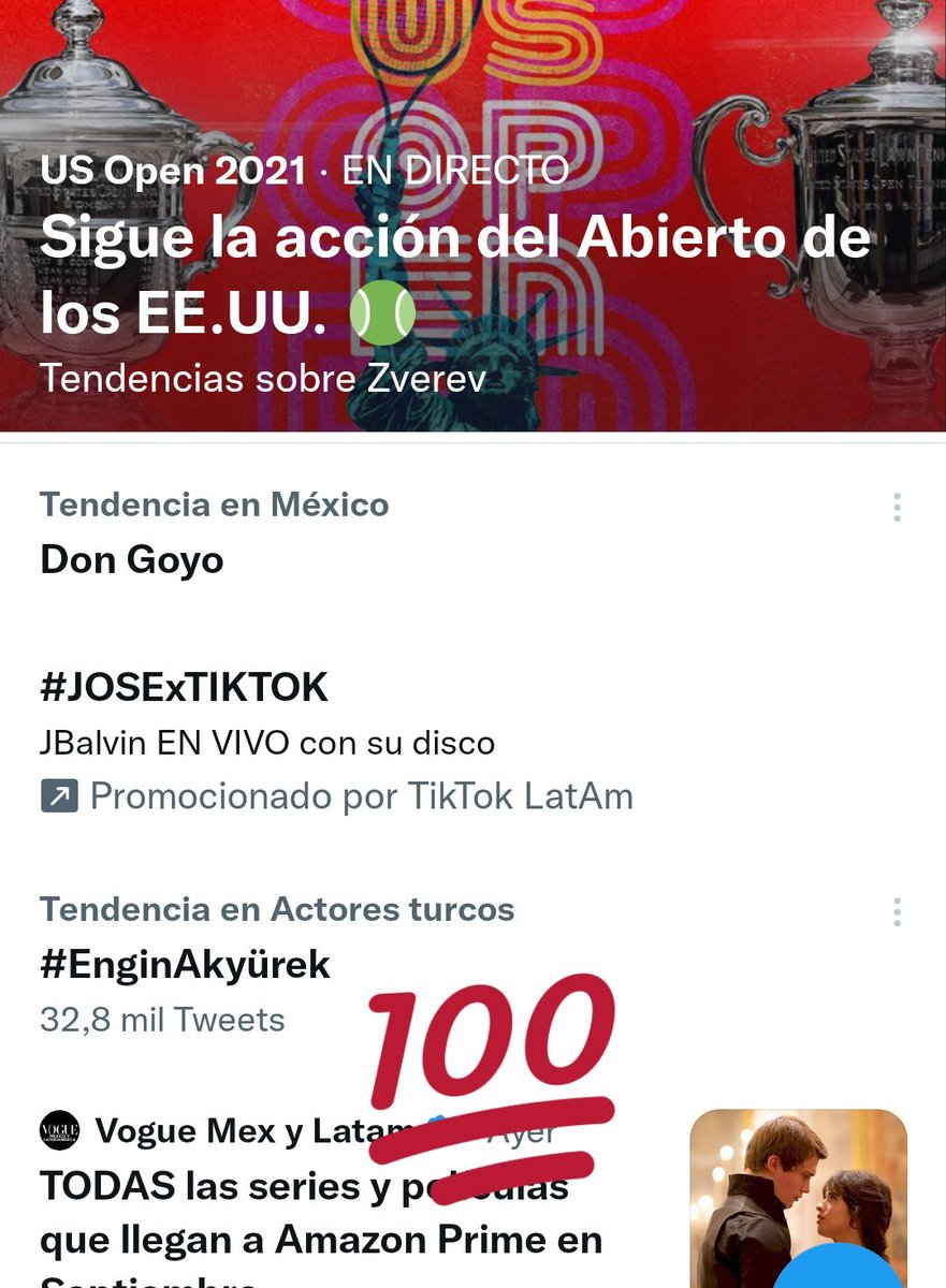 lolarroni1's tweet photo. Engin hermano ya eres mexicano!  te has quedado aquí.
#EnginAkyürek https://t.co/RUn7Do1DIf