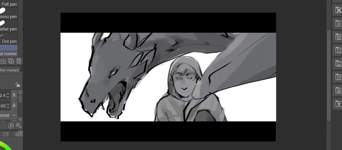 lets hope i dont butcher the rendering 😭 