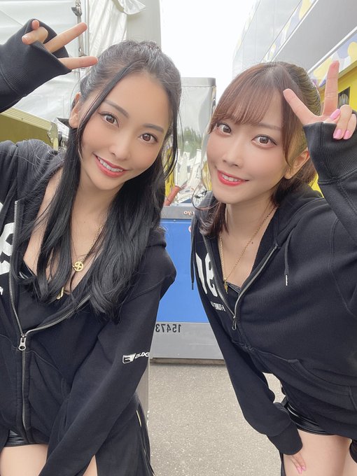 コスプレイヤー西井綾音のTwitter画像9