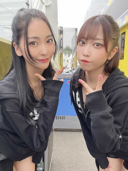 コスプレイヤー西井綾音のTwitter画像10