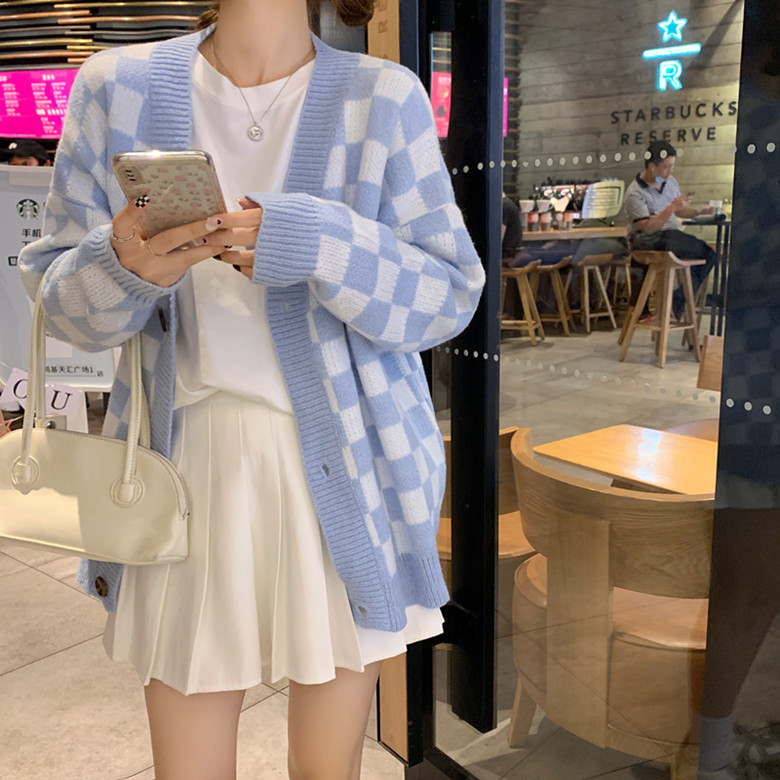 pls rt🎠 สุ่มแจกfollower 1 รางวัล

คาร์ดิแกน &amp; กั๊กสุดคิวท์ ราคาคือคุ้มสุดด
🍅คาร์ดิแกน 299 / เสื้อกั๊ก 269  #คาร์ดิแกน #เสื้อกั๊ก #WBเปิดพรี