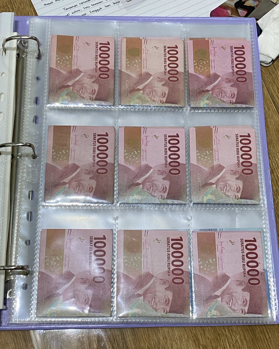 sadppipel's tweet photo. wishlist kita semua https://t.co/RSOfvwxoQU