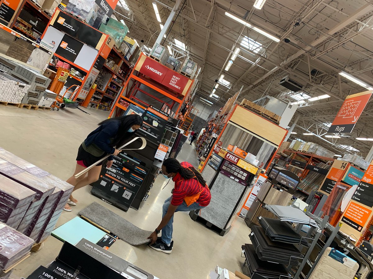 Kelly McCoy (@kellymccoy2502) on Twitter photo Great job done by Lavar qualifying his customer's project needs!! <a href="/MikeMcCluskeyHD/">Michael McCluskey</a> <a href="/Alexis_3323/">Alexis Hurley</a> @rachel_HD2502 <a href="/MrobertsTHD/">Michael Roberts</a> <a href="/KevinDouglasjr1/">Kevin Douglas jr.</a> Great job done by Lavar qualifying his customer's project needs!! <a href="/MikeMcCluskeyHD/">Michael McCluskey</a> <a href="/Alexis_3323/">Alexis Hurley</a> @rachel_HD2502 <a href="/MrobertsTHD/">Michael Roberts</a> <a href="/KevinDouglasjr1/">Kevin Douglas jr.</a>