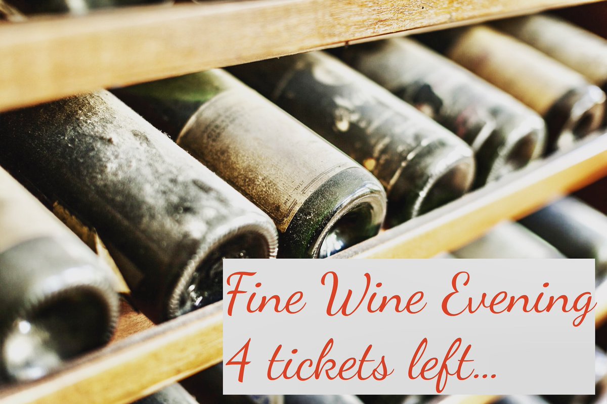 This Friday, 17th September localwineschool.com/north-london/f…