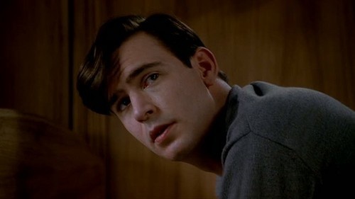 frodcbaggins's tweet photo. i feel like as a society we would greatly benefit from talking about jack davenport in the talented mr ripley https://t.co/BZ63Rlct2y