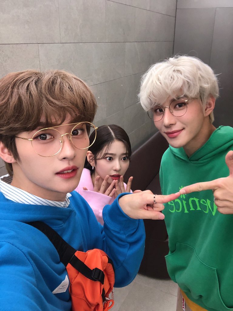 pdyena's tweet photo. @pdchaee look at this https://t.co/w5K2DqeGnQ
