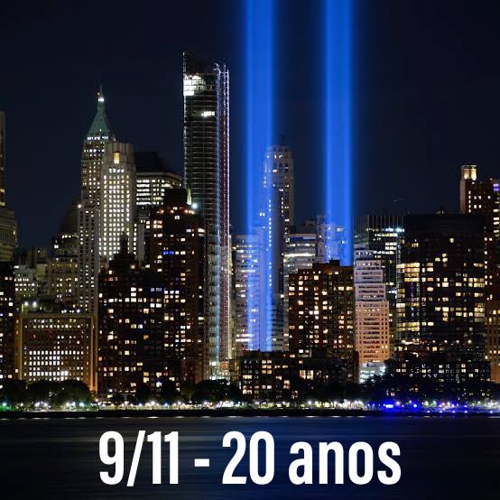 actagru's tweet photo. Never forget. https://t.co/deT4RsiGwD