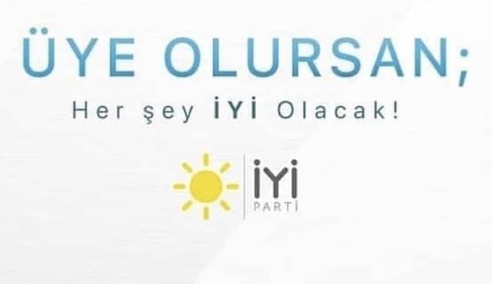 ssozdolap's tweet photo. Üye ol, geleceği değiştir, yarınlara umut ol!

https://t.co/AWHh1vNtKA https://t.co/Cj09X0uA8e