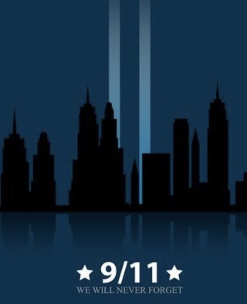 ShopGrandRiver's tweet photo. Never forget🙏🏻❤️ https://t.co/av5qcic7De