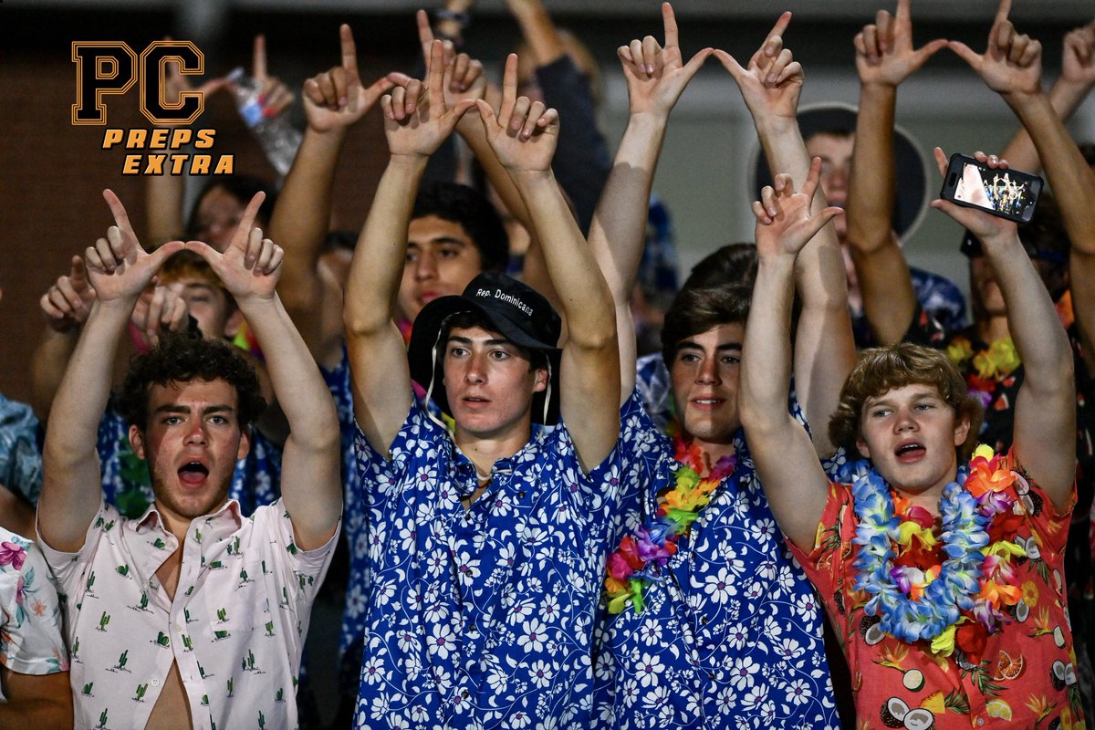 PCPrepsExtra's tweet photo. Once again @pcpiratenation continues to bring it when it comes to @_pcpirates and all of @PCHSAthletics1 @PlatteCountyR3 📸 @tanugent12 https://t.co/9EfKrzpcx4
