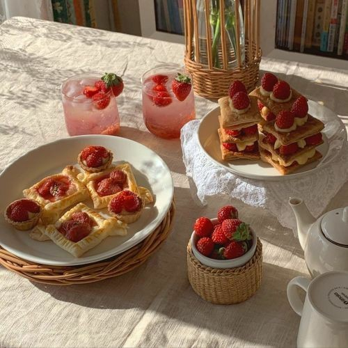 daily_dolce's tweet photo. https://t.co/v5tJUTliud