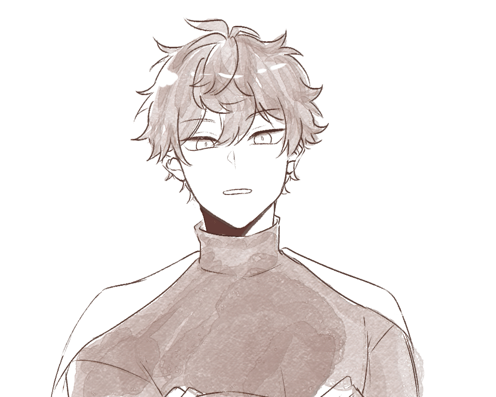 瀬名泉 Twitter Search