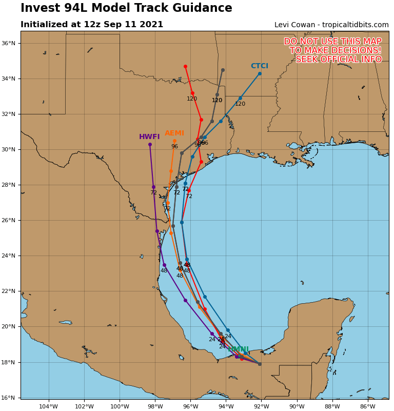 davis_wx tweet media