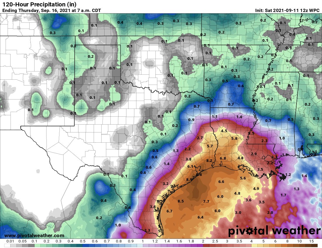davis_wx tweet media
