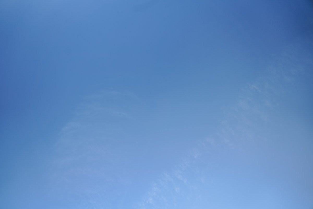 Today marks 20 years since the 9/11 attacks, a day we will never forget. I am honored to join <a href="/911memorial/">Ground Zero Museum</a> in remembrance and share this picture of the sky in Providence, Rhode Island today to help a new generation of Americans #NeverForget911.