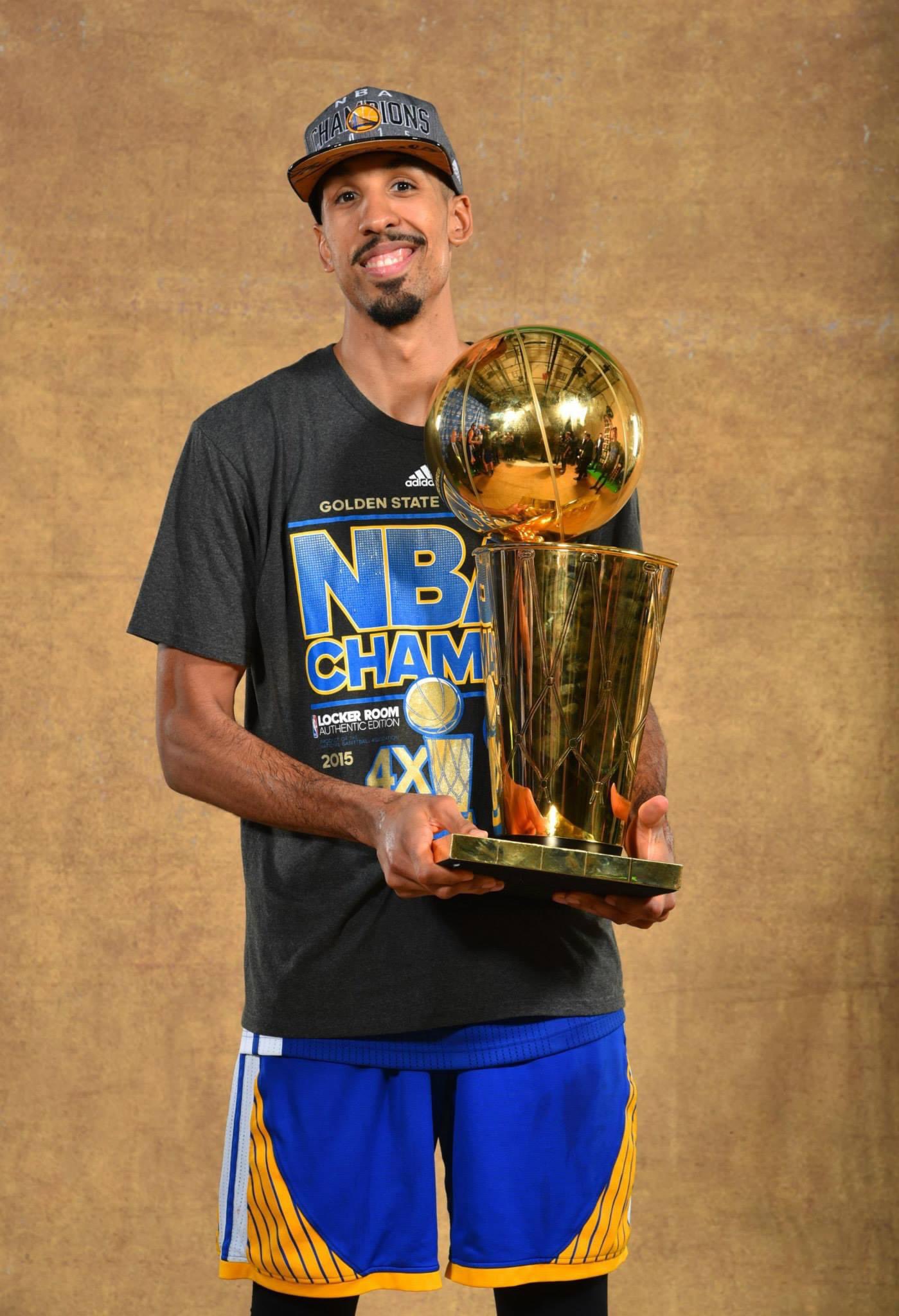 Happy Birthday  Shaun Livingston  