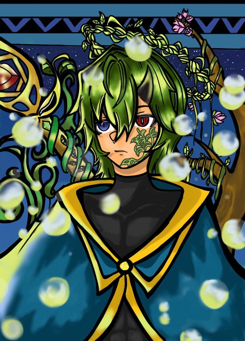 初めてのアナログのtwitterイラスト検索結果 初めてのアナログのtwitterイラスト検索結果
