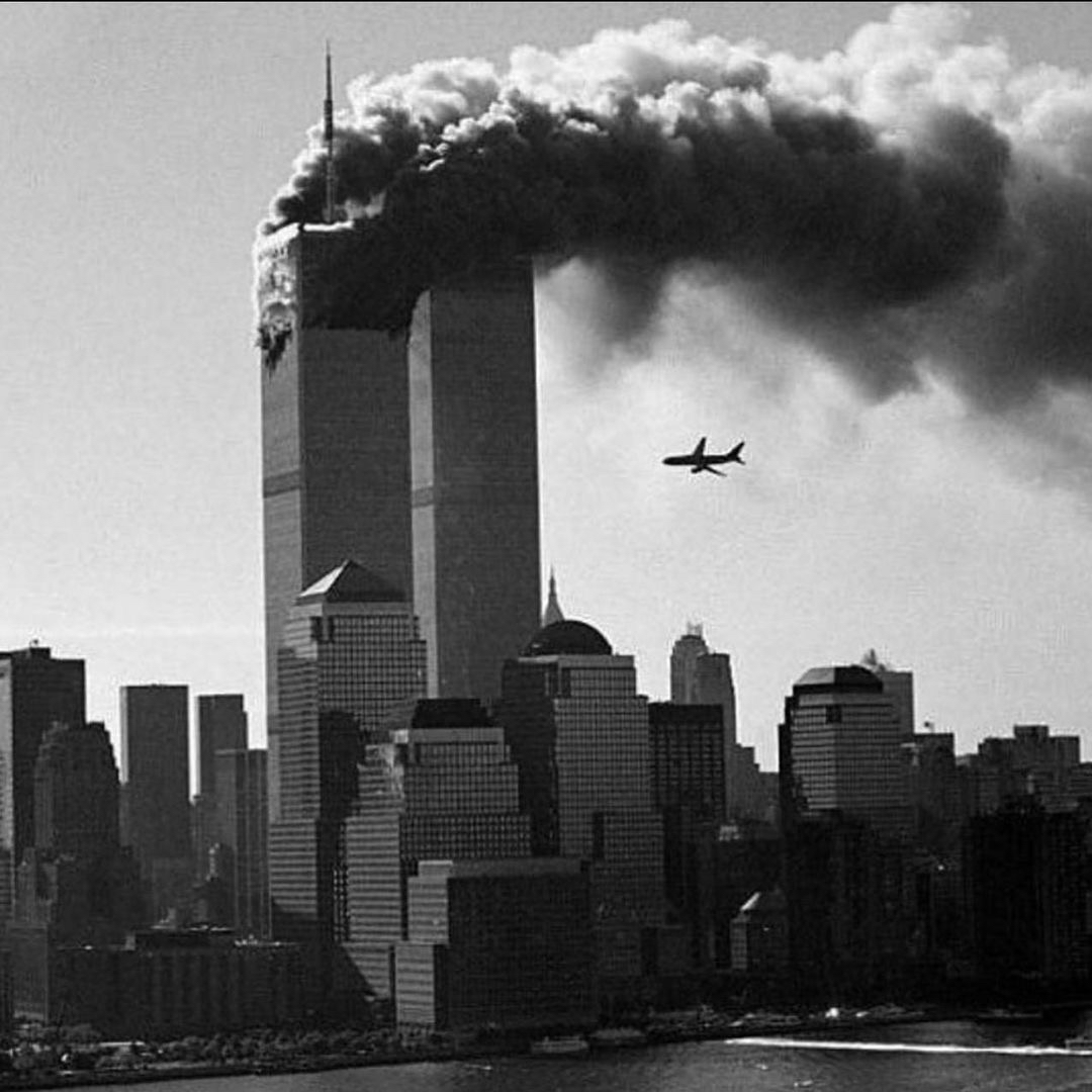 SusannaFoo's tweet photo. They were at war with us, we were not at war with them. 

#neverforget 

🙏🇺🇸 https://t.co/mHWCCSywmC