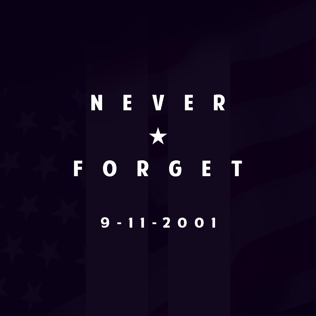 HighPointSports's tweet photo. We will always remember.

#GoHPU https://t.co/0WXm4PVI7H