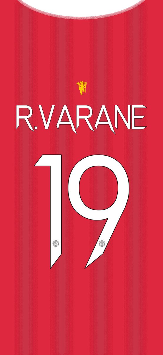 FTR_2015's tweet photo. @ManUtd @Cristiano @raphaelvarane Wallpaper @raphaelvarane @ManUtd https://t.co/xN3nNncKfJ