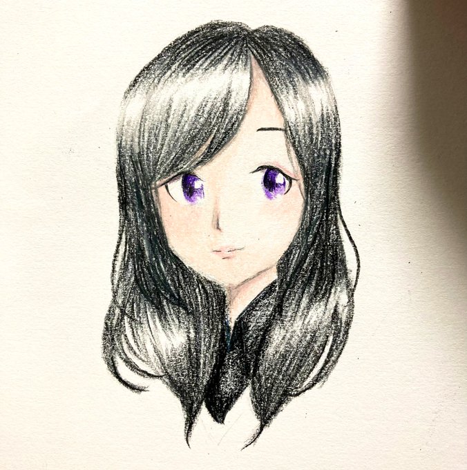 鉛筆のtwitterイラスト検索結果 鉛筆のtwitterイラスト検索結果