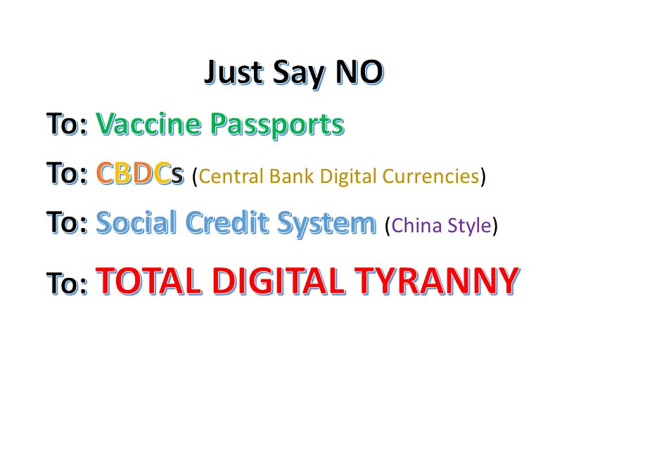 Mark Anthony Hoffman tweet media