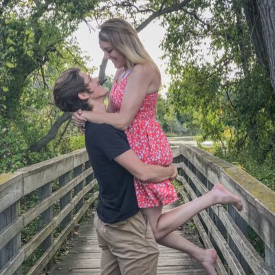 paytenal07's tweet photo. #NewProfilePic https://t.co/2ifpIputaI