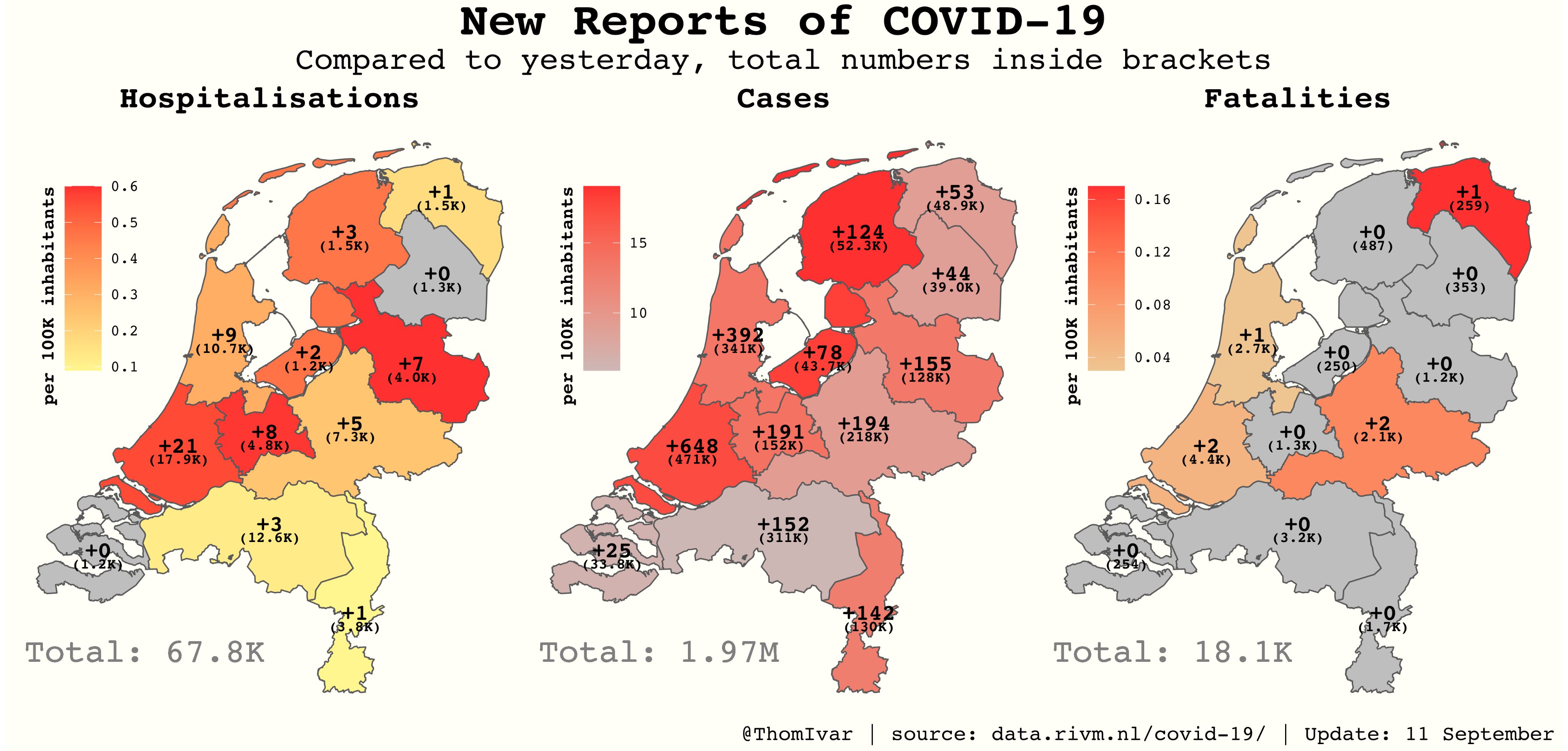 E_Adg2GXoAAZMfh?format=jpg&name=4096x4096