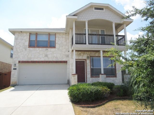 allthingzcrypt1's tweet photo. Here's a listing you won't want to miss! #realestate #homesforsale  https://t.co/t7X5UJSzPt https://t.co/EOBPybzJvY