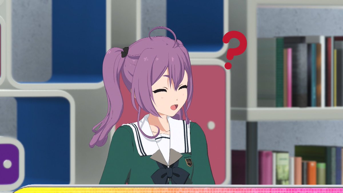 東条悠希 (@_yukitojo) / Posts / X