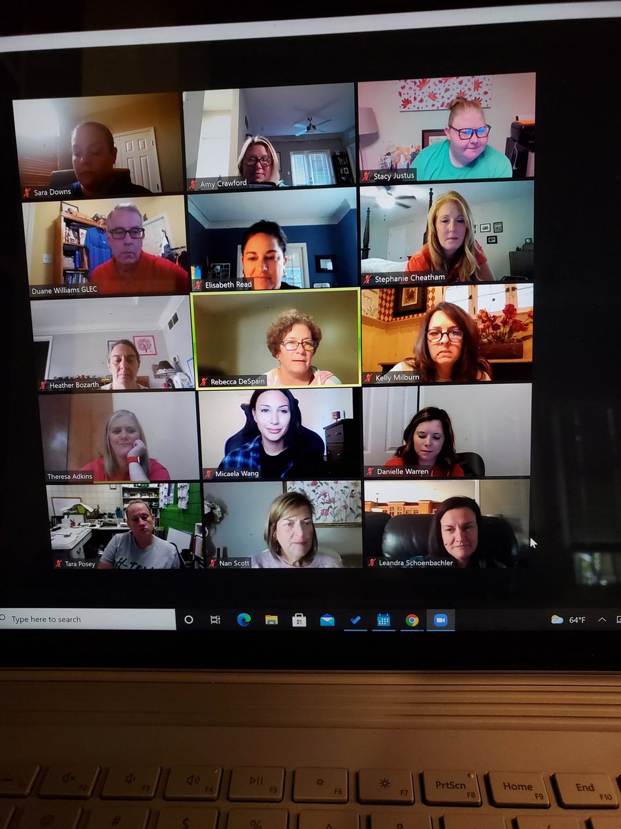 Amy Torres (@amycrawfordjcps) on Twitter photo Starting this Saturday off right with KMIT training! Yay for early morning math fun! @readplusmath @SamBmathgal <a href="/JCPS_MS_Math/">JCPS_MS_Math</a> <a href="/GlecTeam/">Greater Louisville Education Cooperative (GLEC)</a> <a href="/Justus2Teach/">Stacy Justus</a> @jcpsK5math
<a href="/1DanielleWarren/">Danielle Warren</a> @kellymilburn4 @micaelawangJCPS
#jcpskymath #AISuccess Starting this Saturday off right with KMIT training! Yay for early morning math fun! @readplusmath @SamBmathgal <a href="/JCPS_MS_Math/">JCPS_MS_Math</a> <a href="/GlecTeam/">Greater Louisville Education Cooperative (GLEC)</a> <a href="/Justus2Teach/">Stacy Justus</a> @jcpsK5math
<a href="/1DanielleWarren/">Danielle Warren</a> @kellymilburn4 @micaelawangJCPS
#jcpskymath #AISuccess