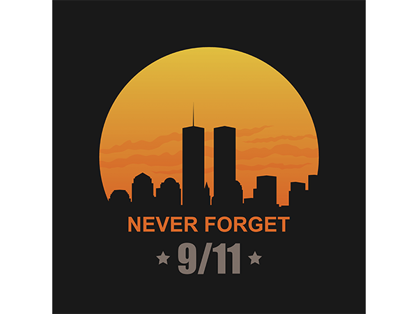 themattymiller's tweet photo. It was a beautiful September morning in NYC until it wasn't. 20 years later, I remember it like it was yesterday as the WTC was just a short walk down the street from my home at the time. 🙏 #WeRemember911 https://t.co/eUo74Cvweh